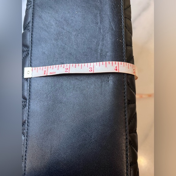 Kate Spade Quilted Meena Briar Quilted - Picture 7 of 14